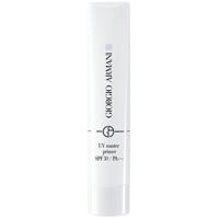 Armani UV Master Primer SPF30 30ml Mauve Make Up Base - thumbnail