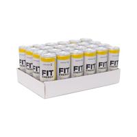 Fit Energy Drink | Body & Fit | 6000ml - thumbnail