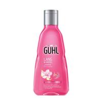 Guhl Guhl Shampoo Lang En Soepel (250ml) - thumbnail