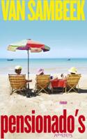 Pensionado's - Van Sambeek - ebook - thumbnail