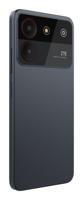 Smartphone ZTE Blade A54 6,6" Octa Core 4 GB RAM 128 GB Grijs - thumbnail