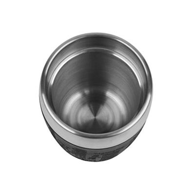 Emsa TRAVEL CUP Thermosbeker Emsa TRAVEL CUP Thermosbeker