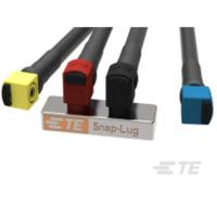 Aluminum Program TE AMP Aluminum Program 2828522-7 TE Connectivity Inhoud: 1 stuk(s) - thumbnail