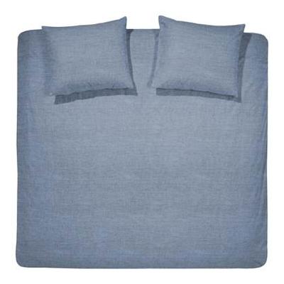 Cinderella Cinderella Dekbedovertrekset katoen lyn grissaille blue Cinderella Cinderella Dekbedovertrekset katoen lyn grissaille blue