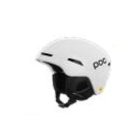 POC Obex MIPS - Ski Helmet