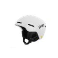 POC Obex MIPS - Ski Helmet - thumbnail