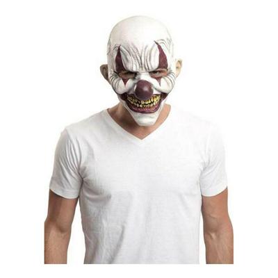 Masker My Other Me M