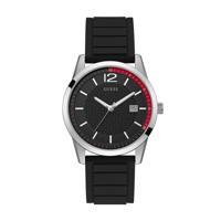GUESS W0991G1 Heren Horloge - thumbnail