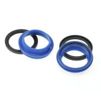 ENDURO BEARINGS Fork seal bos - 36mm - thumbnail