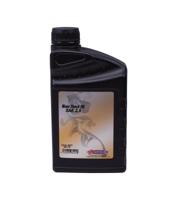 BO Motor Oil Schokbrekerolie bo monoshock (1l) - thumbnail