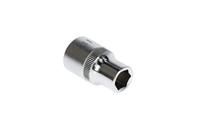 Gedore RED R61001106 3300260 Dopsleutelinzetstuk Metrisch, Inch 1/2 (12.5 mm) 1 stuks - thumbnail