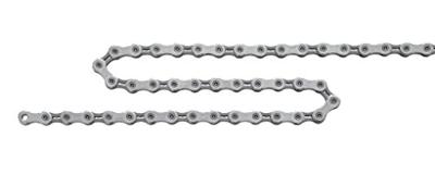 SHIMANO ketting "cn-hg6701" chain shim.cn-hg6701 10-sp 114 links