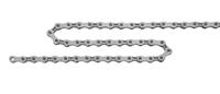 SHIMANO ketting "cn-hg6701" chain shim.cn-hg6701 10-sp 114 links - thumbnail