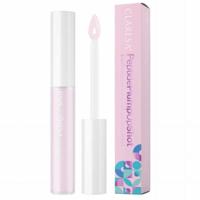 Claresa peptide plump up shot lip serum 6gr. - thumbnail