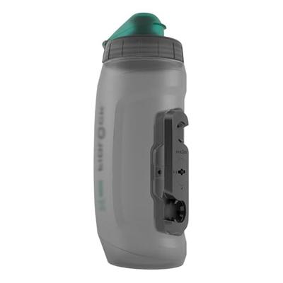 Fidlock twist single bottle 590 antibacterial