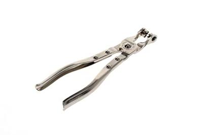 Gedore Slangklemtang 220 MM - 6399900