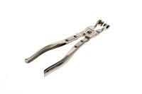 Gedore Slangklemtang 220 MM - 6399900 - thumbnail