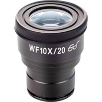 Kern OBBA1591 OBB-A1591 Oculair - thumbnail