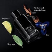 Giorgio Armani Armani Code Le Parfum Homme Rechargable 125ml - thumbnail