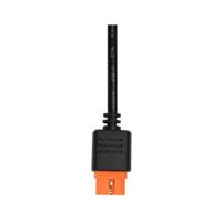ECOFLOW XT60i Cable 3.5m Aansluitkabel - thumbnail