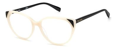 Brillenframe Dames Pierre Cardin P.C.-8502-0XR Ø 55 mm