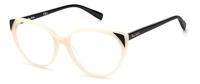 Brillenframe Dames Pierre Cardin P.C.-8502-0XR Ø 55 mm - thumbnail