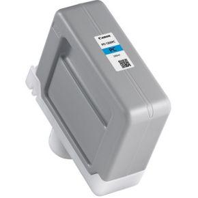 Canon PFI-1300PC