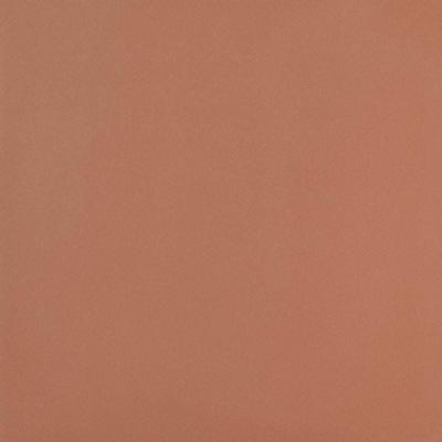 Colourstyle Cotto 10x10 rett