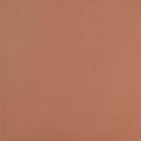 Colourstyle Cotto 10x10 rett - thumbnail