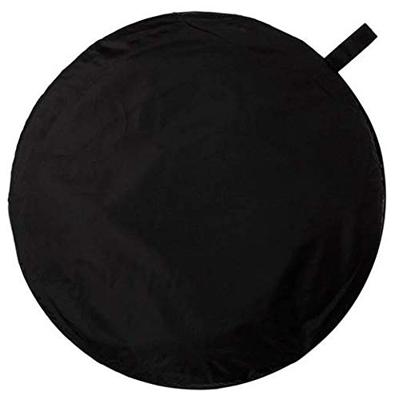 Bresser BR-FB1017 foldable background 150x200cm
