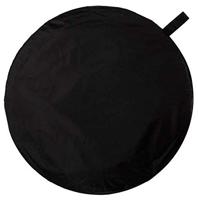 Bresser BR-FB1017 foldable background 150x200cm - thumbnail