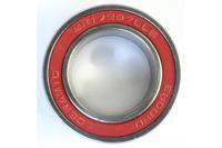 Enduro lager mr 17287 llb 17x28x7 ceramic hybrid abec 5 - thumbnail