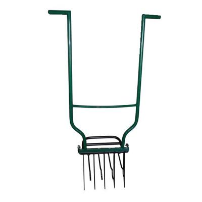 WOELVORK MET VERKRUIMELAAR