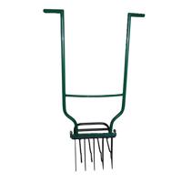 WOELVORK MET VERKRUIMELAAR - thumbnail