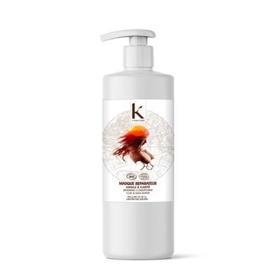 K Pour Karité Repair Mask 850gr