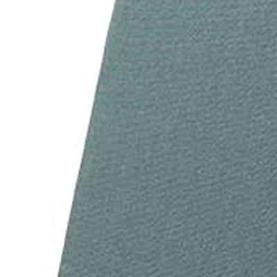 Kussen hoog 50x120 Zilver eco natuurlijke buitenafwerking (4 stuks) Madison - Madison