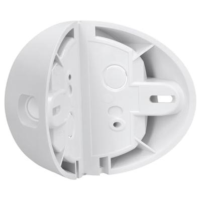 Busch-Jaeger 2CKA006800A3087 Adapter