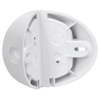 Busch-Jaeger 2CKA006800A3087 Adapter - thumbnail