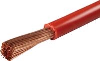 HERTH+BUSS voertuigbeheer kabel cables 1x16 mm² red - thumbnail