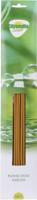 Wierookstokjes met citronella 15 stuks - thumbnail