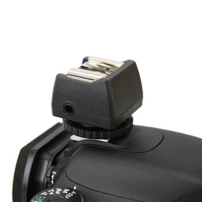 JJC JSC-8 Flash Shoe Adapter