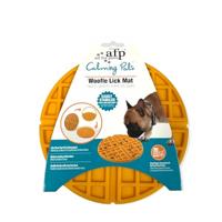 AFP Calming Pals - Woofle Lick Mat - thumbnail