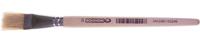 Bouhon penseel nr 24 - thumbnail