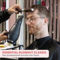 Olivia Garden Essential BlowOut Classic Ø15 - thumbnail