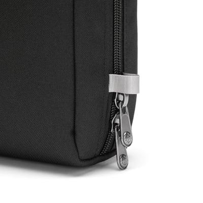 Pacsafe Reistas RFIDsafe Gear Pouch 11070130 1 stuk(s)