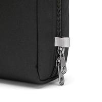 Pacsafe Reistas RFIDsafe Gear Pouch 11070130 1 stuk(s) - thumbnail