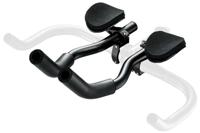 Radon tri-01 triathlon aerobar - thumbnail