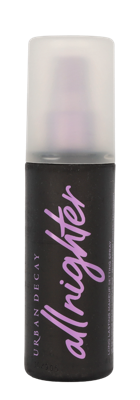 Urban Decay All Nighter Makeup Setting Spray 118 ml