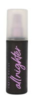 Urban Decay All Nighter Makeup Setting Spray 118 ml - thumbnail
