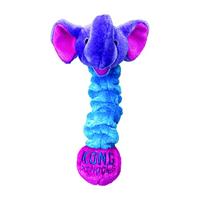 Kong Squiggles, verschillende designs - thumbnail